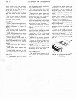 1973 AMC Technical Service Manual370.jpg